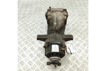 REAR REDUCER HYUNDAI SANTA FE II CM 4780039420 36052426 2 2L 145kw 2012 Part manufacturer Hyundai OE