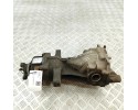 REAR REDUCER HYUNDAI SANTA FE II CM 4780039420 36052426 2 2L 145kw 2012 Catalog number of the part 4780039420