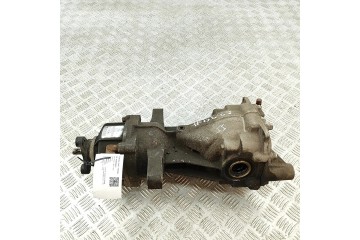 REAR REDUCER HYUNDAI SANTA FE II CM 4780039420 36052426 2 2L 145kw 2012 Catalog number of the part 4780039420