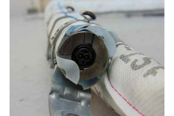 42353724 AIRBAG CORTINA DELANTERO DERECHO OPEL KARL Selective 2017 42353724 176945 OPEL - 2