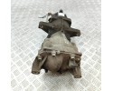 REAR REDUCER HYUNDAI SANTA FE II CM 4780039420 36052426 2 2L 145kw 2012 Car type passenger cars