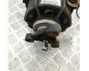 REAR REDUCER HYUNDAI SANTA FE II CM 4780039420 36052426 2 2L 145kw 2012 Catalog number of substitutes 530003B400