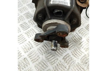 REAR REDUCER HYUNDAI SANTA FE II CM 4780039420 36052426 2 2L 145kw 2012 Catalog number of substitutes 530003B400