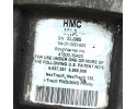 REAR REDUCER HYUNDAI SANTA FE II CM 4780039420 36052426 2 2L 145kw 2012 Catalog number of the original 4780039420