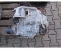 VW SEAT SKODA GEARBOX PGQ