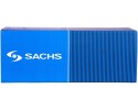 Flywheel SACHS 2294 002 482