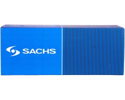 Flywheel SACHS 2294 002 482