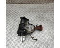 FRONT REDUCER FORD EDGE II F1GP7L486LC 38218761 2 0L 154kw 2016