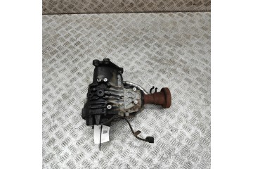 FRONT REDUCER FORD EDGE II F1GP7L486LC 38218761 2 0L 154kw 2016