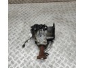 FRONT REDUCER FORD EDGE II F1GP7L486LC 38218761 2 0L 154kw 2016 Part manufacturer Ford OE