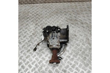 FRONT REDUCER FORD EDGE II F1GP7L486LC 38218761 2 0L 154kw 2016 Part manufacturer Ford OE