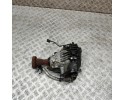 FRONT REDUCER FORD EDGE II F1GP7L486LC 38218761 2 0L 154kw 2016 Catalog number of the part F1GP7L486LC