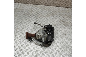FRONT REDUCER FORD EDGE II F1GP7L486LC 38218761 2 0L 154kw 2016 Catalog number of the part F1GP7L486LC