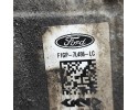 Reductor delantero FORD EDGE II F1GP7L486LC 38218761 2.0L 154kw 2016