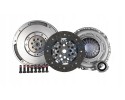CLUTCH SET DF3004 RYMEC