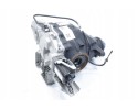 DIFFERENTIAL REAR TRANSMISSION REAR AXLE 3 38 BMW G05 X5 G06 X6 G07 X7 40iX