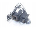 DIFFERENTIAL REAR TRANSMISSION REAR AXLE 3 38 BMW G05 X5 G06 X6 G07 X7 40iX Catalog number of the part 8686661 VIN 9F93031