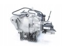 DIFFERENTIAL REAR TRANSMISSION REAR AXLE 3 38 BMW G05 X5 G06 X6 G07 X7 40iX Part manufacturer BMW OE