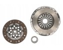 Clutch set with impression bearing with screws no spr NEXUS F1X033NX Part manufacturer Nexus