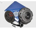 CLUTCH SET 130 719 STATIM NISSAN