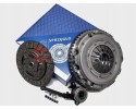 CLUTCH SET 130 719 STATIM NISSAN Packaging status original