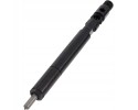 INJECTOR EJBR04201D MERCEDES BENZ C CLASS W204 S204 E CLASS W211 S211