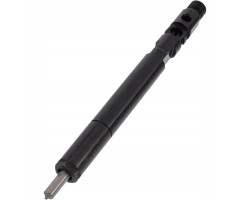 INJECTOR EJBR04201D MERCEDES BENZ C CLASS W204 S204 E CLASS W211 S211