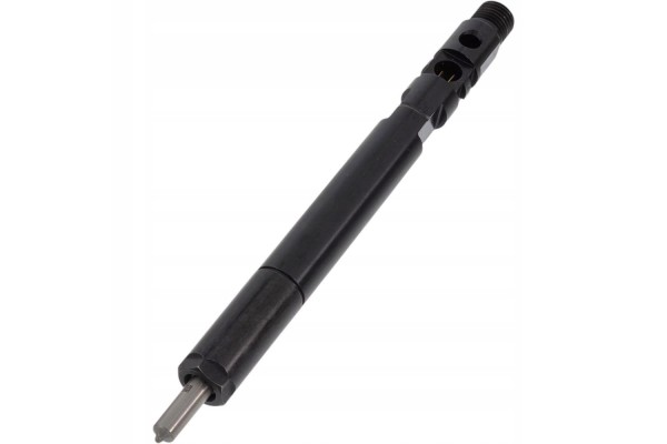 INJECTOR EJBR04201D MERCEDES BENZ C CLASS W204 S204 E CLASS W211 S211
