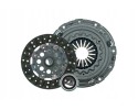 CLUTCH SET KH 083 AISIN