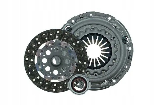 CLUTCH SET KH 083 AISIN