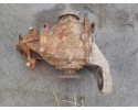 DYFER DYFERENCJA 4 27 BMW E30 MAA GOWA E36 COMPACT 4 27