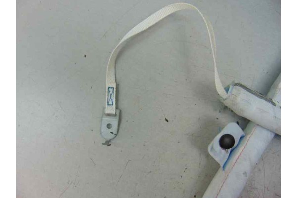 42353724 AIRBAG CORTINA DELANTERO DERECHO OPEL KARL Selective 2017 42353724 176945 OPEL - 5