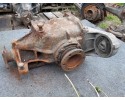 DYFER DYFERENCJA 4 27 BMW E30 MAA GOWA E36 COMPACT 4 27 Catalog number of the part 4 27