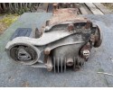 DYFER DYFERENCJA 4 27 BMW E30 MAA GOWA E36 COMPACT 4 27 Part manufacturer BMW OE