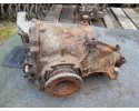 DYFER DYFERENCJA 4 27 BMW E30 MAA GOWA E36 COMPACT 4 27 Car type passenger cars