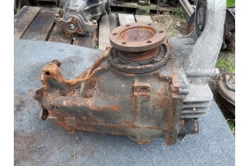 Diferencial 4.27 BMW E30 Cabeza Pequeña E36 Compact 4,27