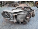 Diferencial 4.27 BMW E30 Cabeza Pequeña E36 Compact 4,27