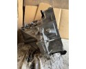 Skrzynia biegow automatyczna Toyota Aygo 2 II Part manufacturer Toyota OE
