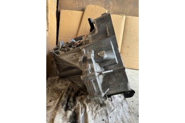 Skrzynia biegow automatyczna Toyota Aygo 2 II Part manufacturer Toyota OE