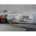 42353724 AIRBAG CORTINA DELANTERO DERECHO OPEL KARL Selective 2017 42353724 176945 OPEL - 6