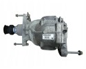 BMW Series 7 Rear Differential OEM 2381874