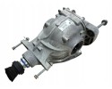 BMW Series 7 Rear Differential OEM 2381874 Part manufacturer BMW OE