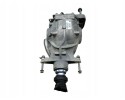 BMW Series 7 Rear Differential OEM 2381874 Car type passenger cars