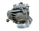 BMW Series 7 Rear Differential OEM 2381874 Catalog number of the original GJ35414 2381874 33109846371 9846371
