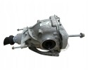 Diferencial Trasero BMW Serie 7 OEM 2381874