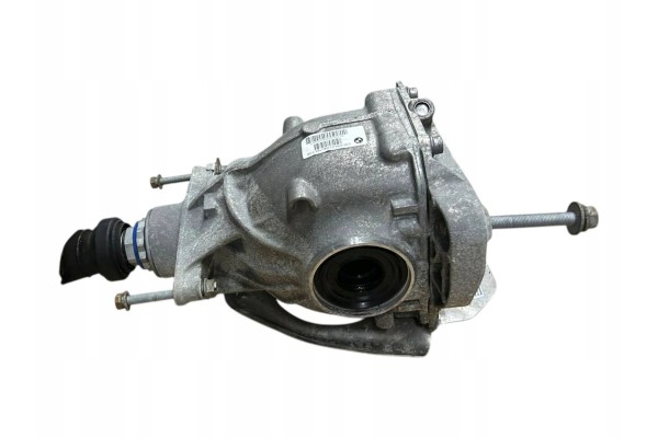 Diferencial Trasero BMW Serie 7 OEM 2381874