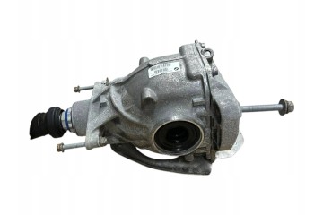 Diferencial Trasero BMW Serie 7 OEM 2381874