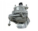 Diferencial Trasero BMW Serie 7 OEM 2381874