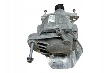 Diferencial Trasero BMW Serie 7 OEM 2381874
