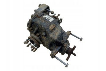 BMW Series 3 Rear Differential OEM 33107529099